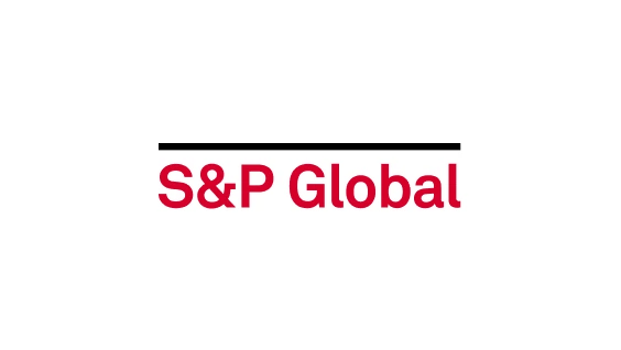 img-partner-sp-global